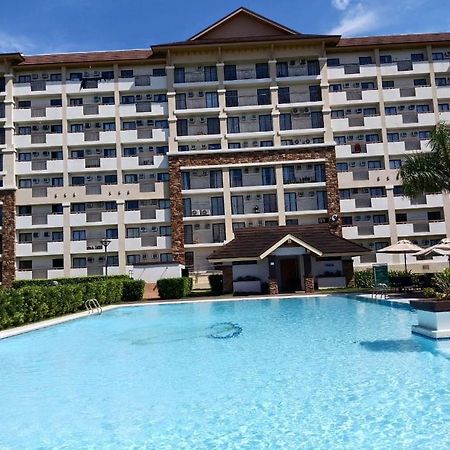 One Oasis Apartment Cdo Καγκαγιάν Ντε Όρο Εξωτερικό φωτογραφία